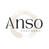 Anso Partners