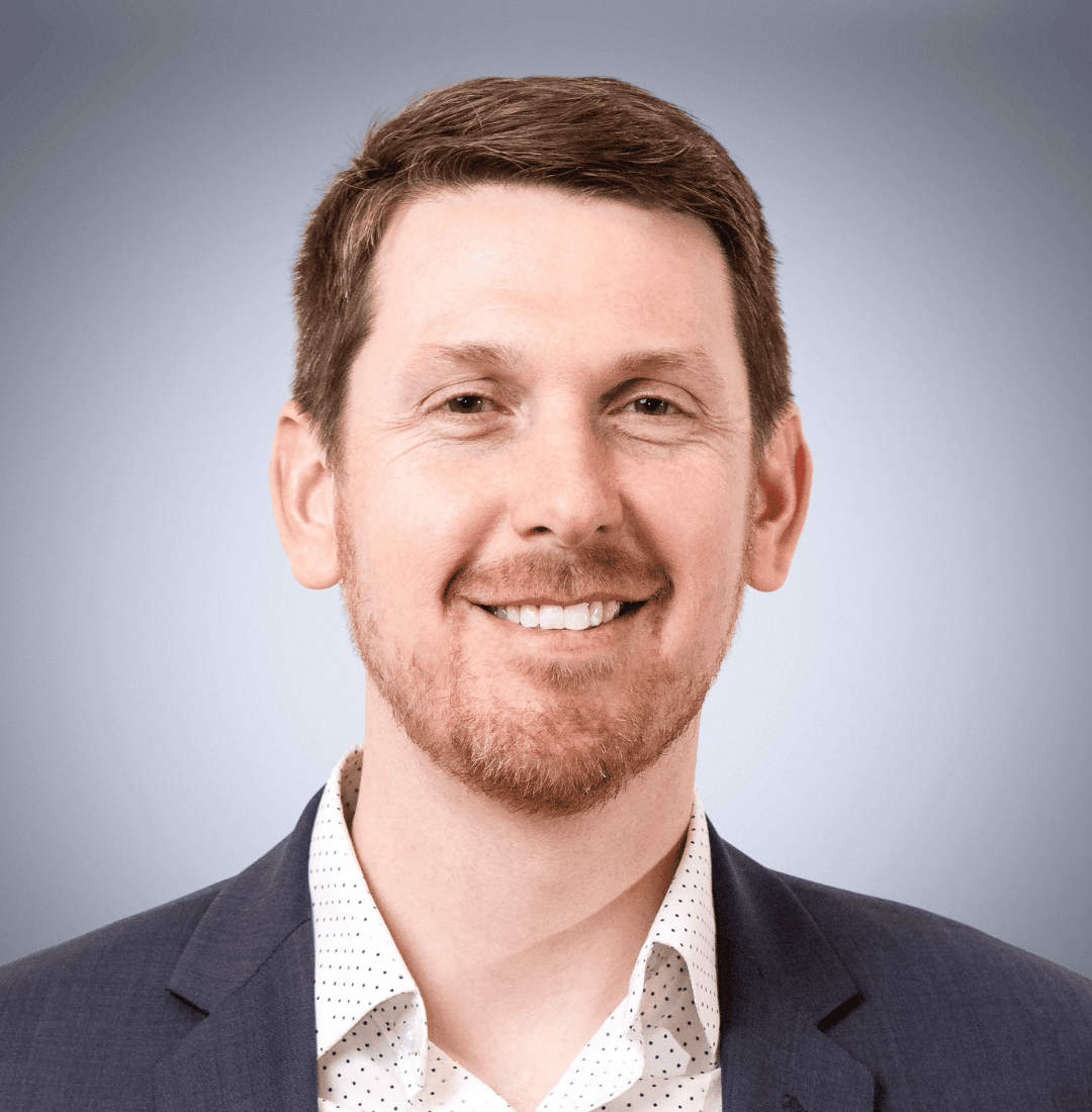 Brian Greer