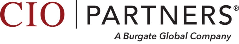 CIO Partners