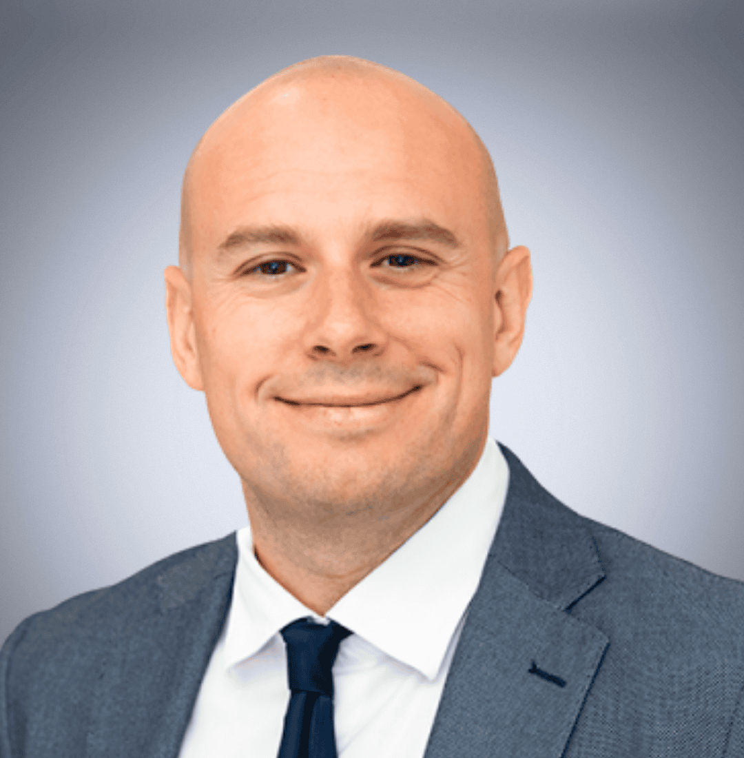 Daniele Grandini