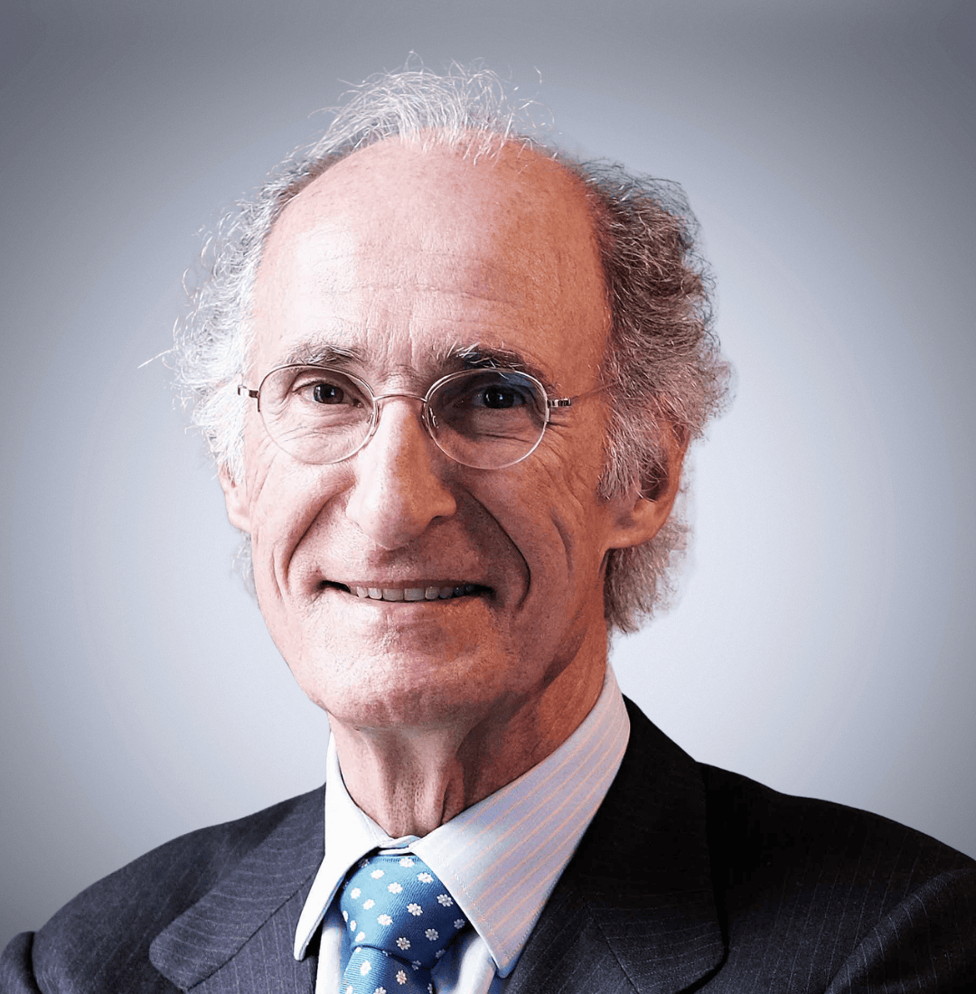 Eduardo Aguilar