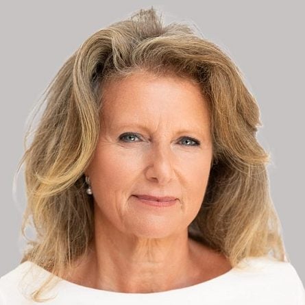 Fanny Vandenberghe