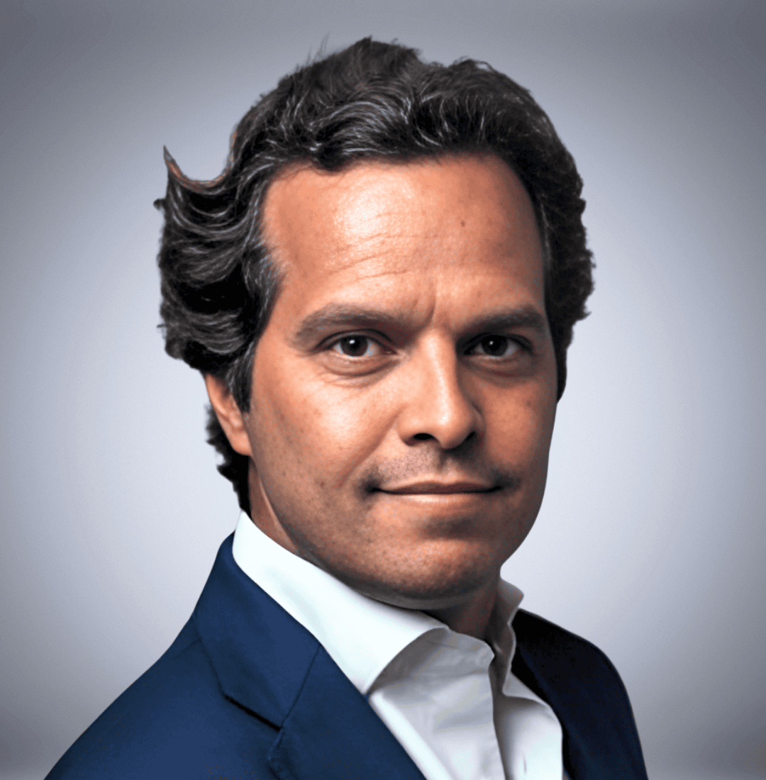 Gabino Stuyck