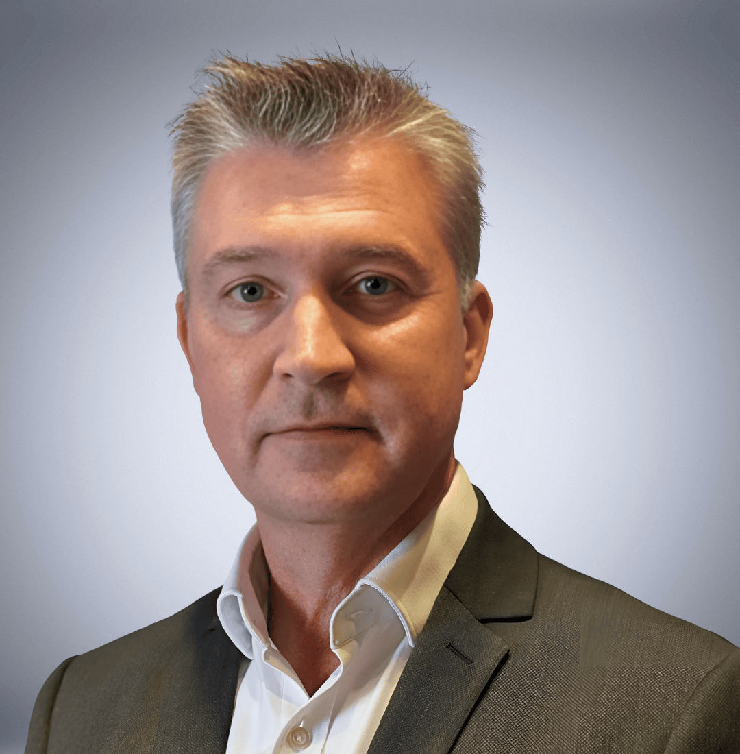 Jaco Erasmus