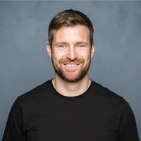 Lionel Hertig