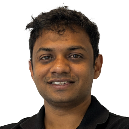 Manan Shah