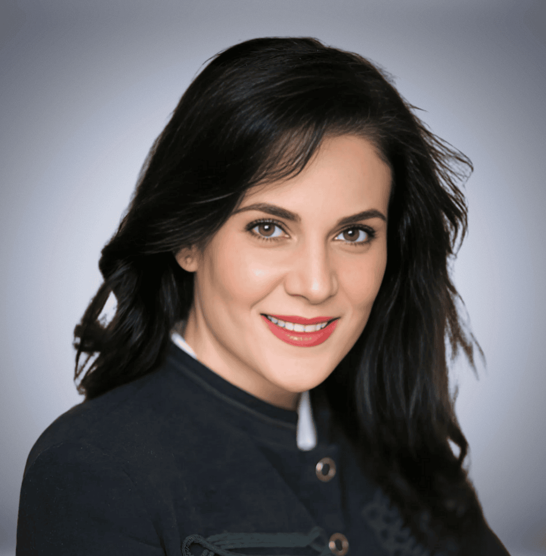 Mónica Varela