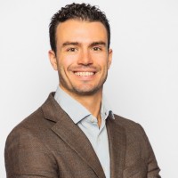 Peter Pujals