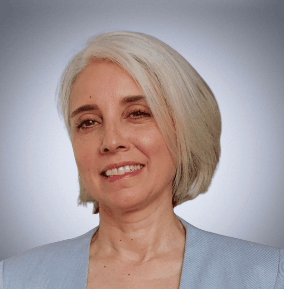 Pilar Muñoz