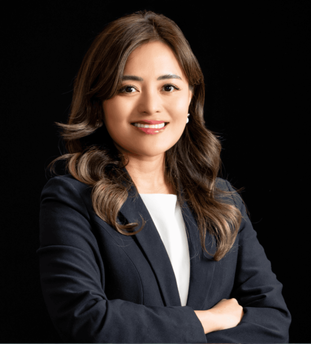 Eimi Akanuma
