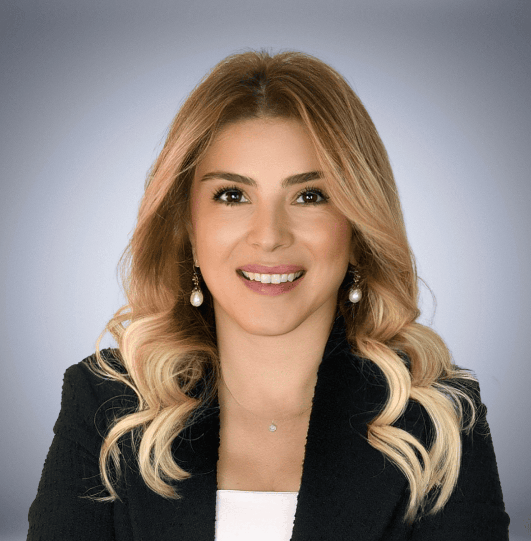 Sevda Ozsonmez