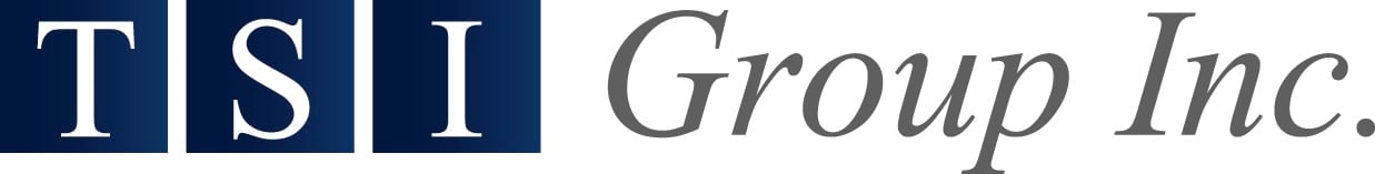 TSI Group