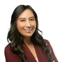 Alejandra (Ale) Villa