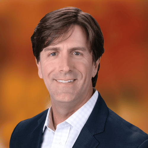 Bob Carignan
