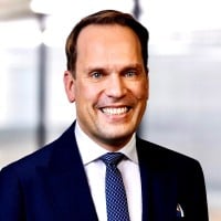Christoph Themel
