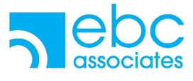 EBC Associates, LLC
