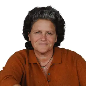 Ellen LaPointe