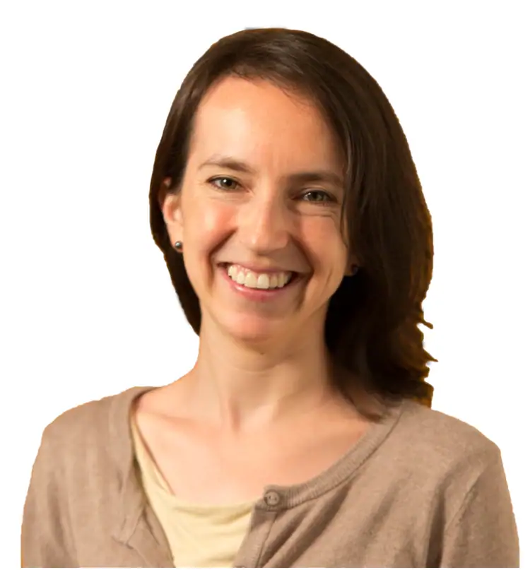 Emily Wexler