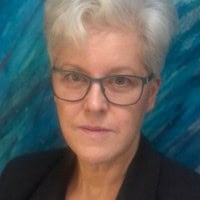 Janet Winship