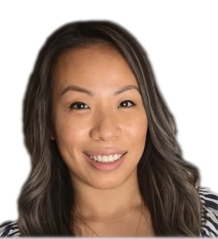 Jennifer Su