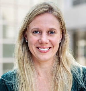 Jolene Schaefer