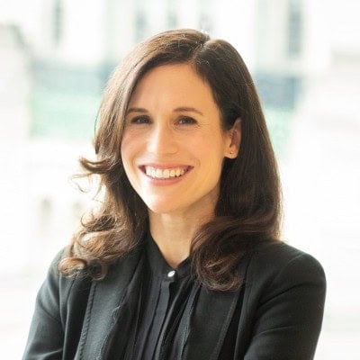 Laura Piche