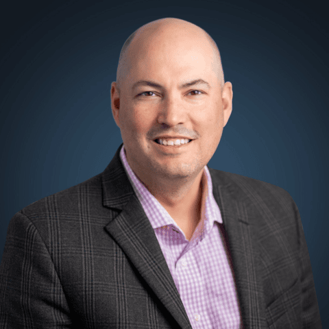 Michael Doud