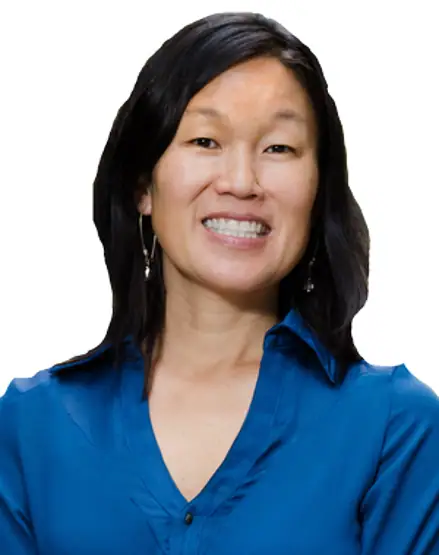 Phuong Quach