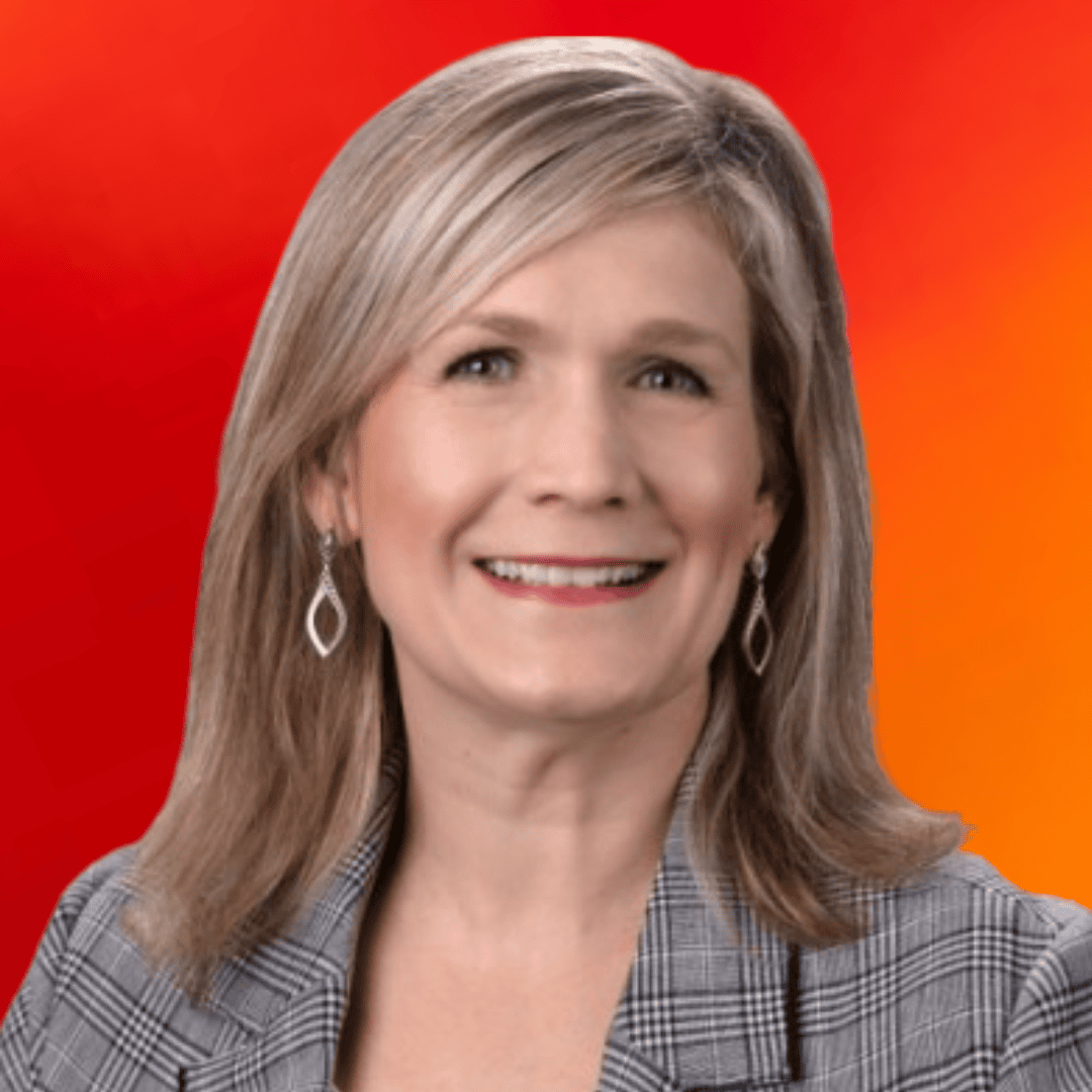 Renee Cummings