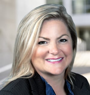 Shannon Hassler