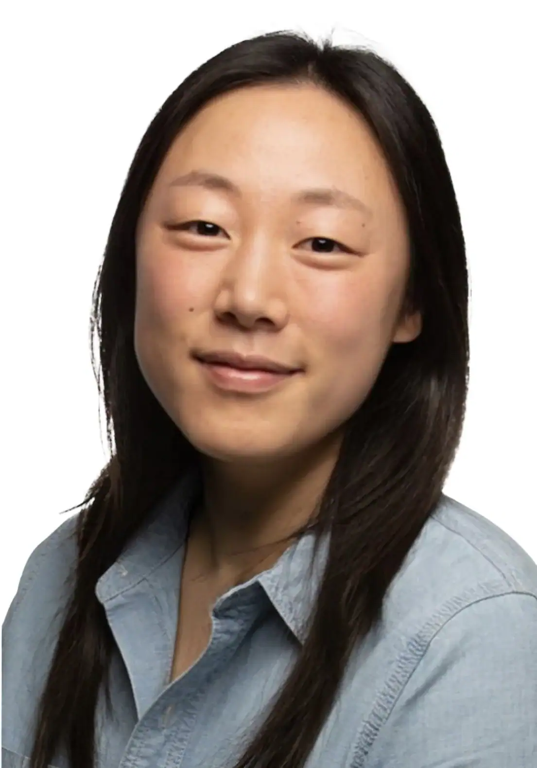 Sharon Gerstman