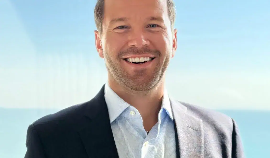Walker Stadler