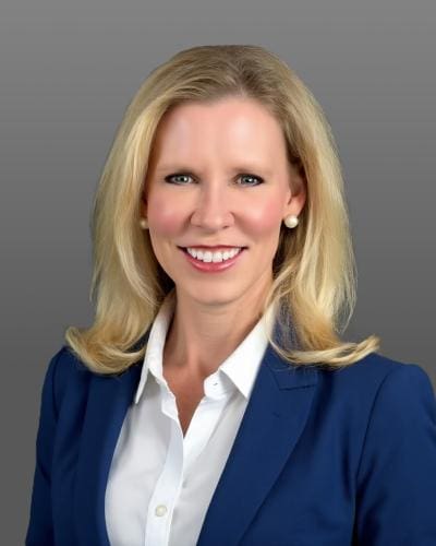 Dalene White