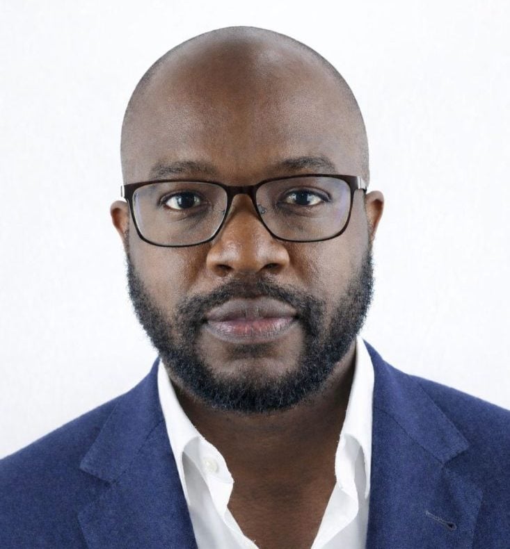 Daniel Obaseki
