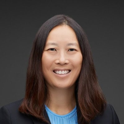 Letitia Chan Peypoch