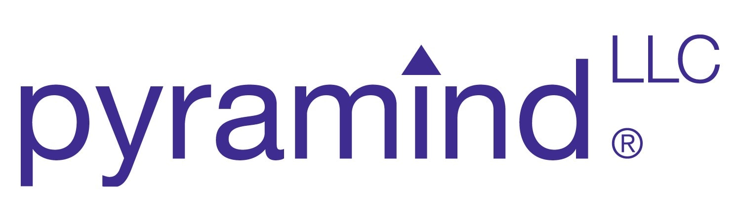 Pyramind LLC