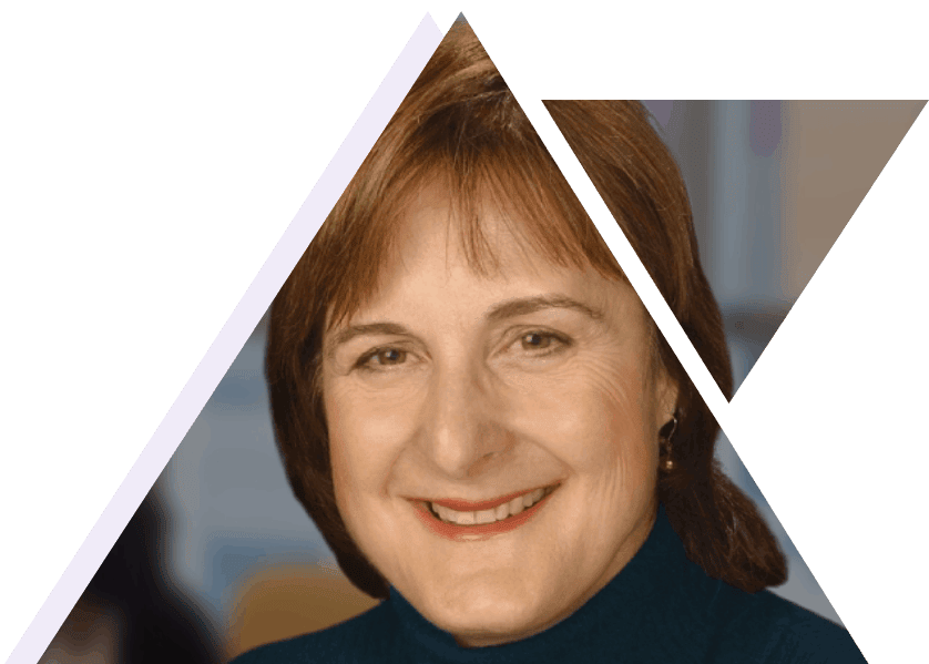 Hope Johnson