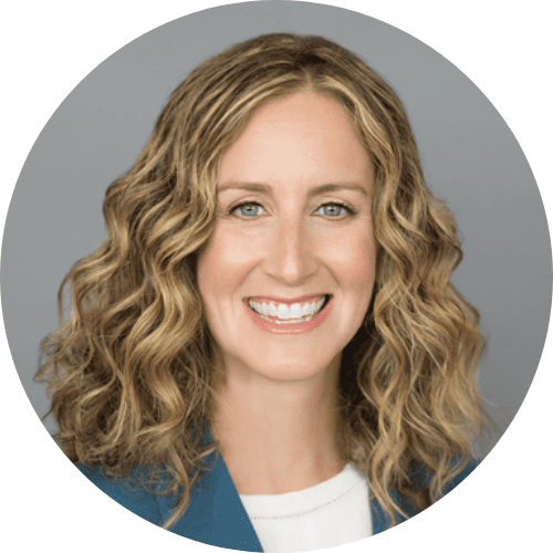 Kim Brettschneider