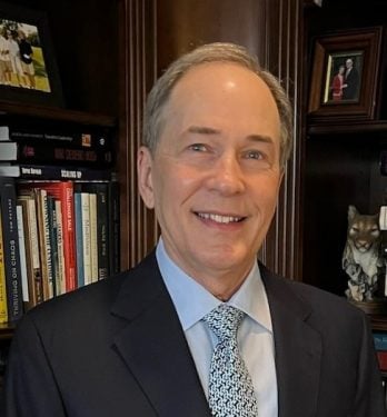 Gary Skarke
