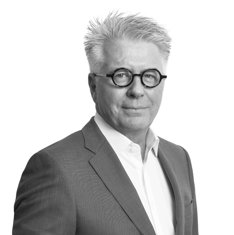 Jeff Hauswirth
