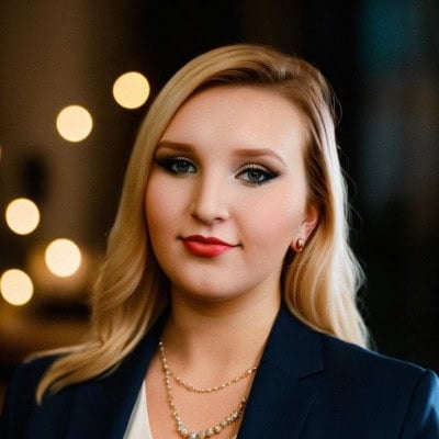 Madisen Townsend