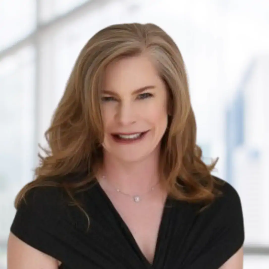 Regina Glocker