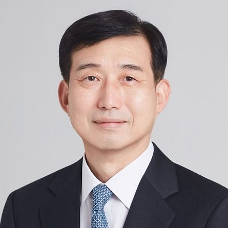Sam SeonNam Choi