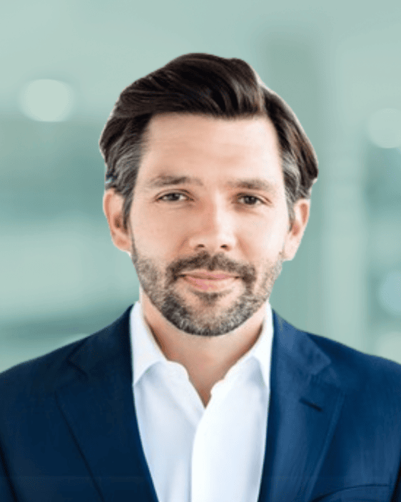 Chris Papa