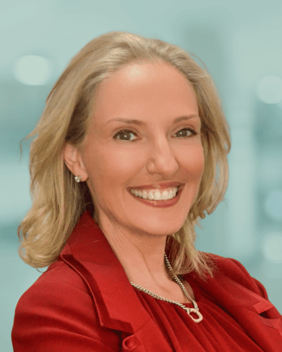 Lisa Flicker