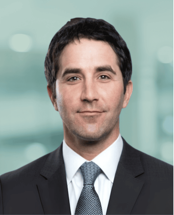 Steven Zimmerman