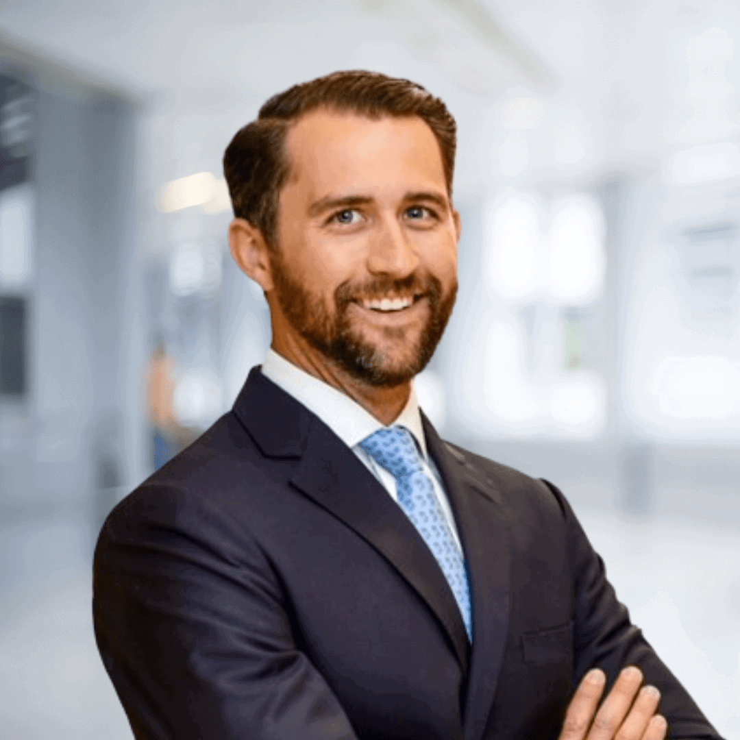 Andrew Supiano