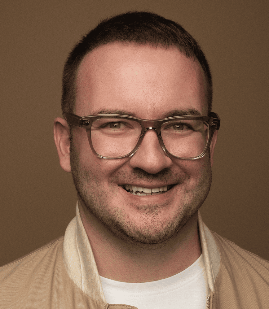 Moderator: David Chie