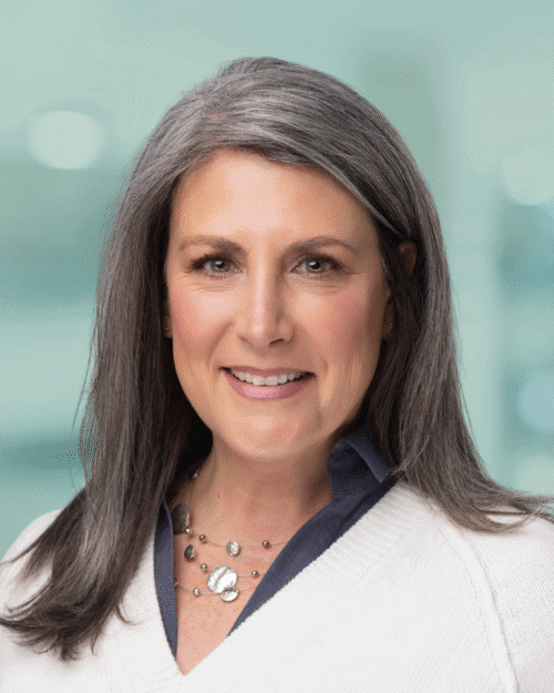 Gayle Feinstein