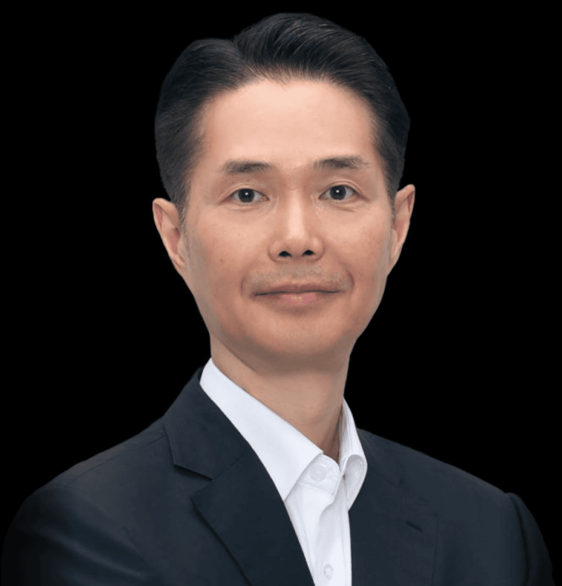 Byung Ho Hyun